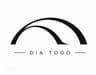 Dia Togo